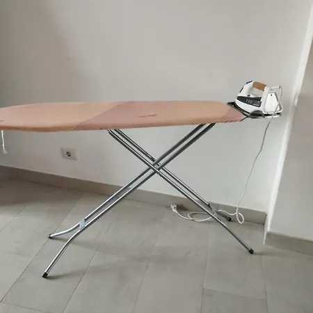Il Glicine